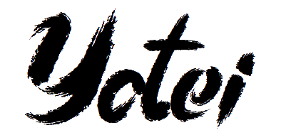 Yotei